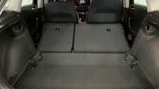 Volkswagen Polo 1.0 Life 5dr Petrol Hatchback